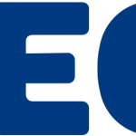 Iveco.svg