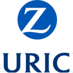 zurich