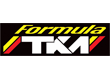 tkm_80x110
