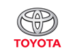 toyota_80x110
