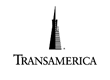 transamerica_80x110